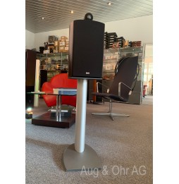 Bowers & Wilkins 805