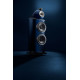 Bowers & Wilkins - 801 D4 Signature