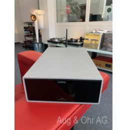 REVOX JOY S120