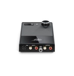 MoFi UltraPhono - Phonoverstärker