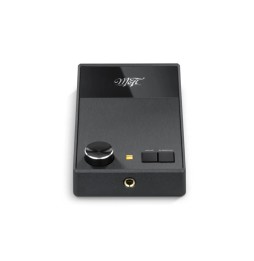 MoFi UltraPhono - Phonoverstärker