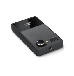 MoFi UltraPhono - Phonoverstärker