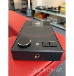MoFi UltraPhono - Phonoverstärker