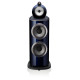 Bowers & Wilkins - 801 D4 Signature