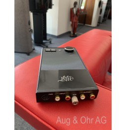 MoFi UltraPhono - Phonoverstärker