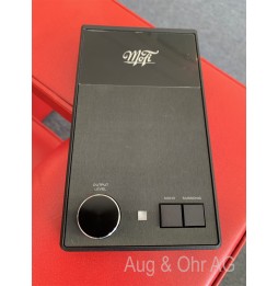 MoFi UltraPhono - Phonoverstärker