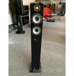 Monitor Audio - RADIUS 270
