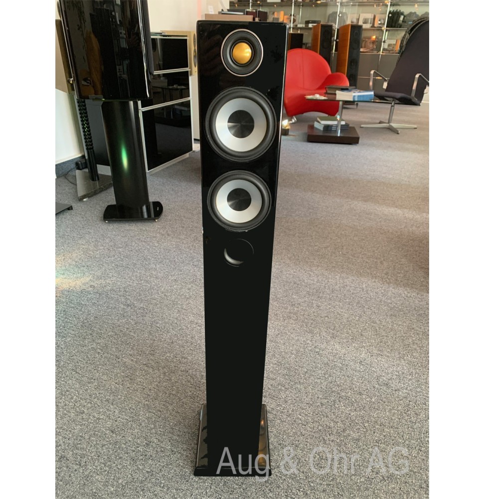 Monitor Audio - RADIUS 270