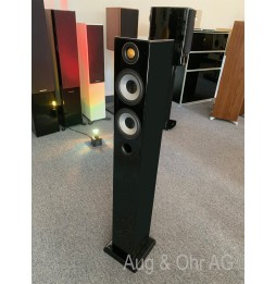Monitor Audio - RADIUS 270