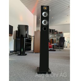 Monitor Audio - RADIUS 270