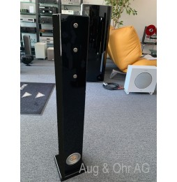 Monitor Audio - RADIUS 270