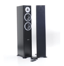 Dynaudio - XEO 5 wireless