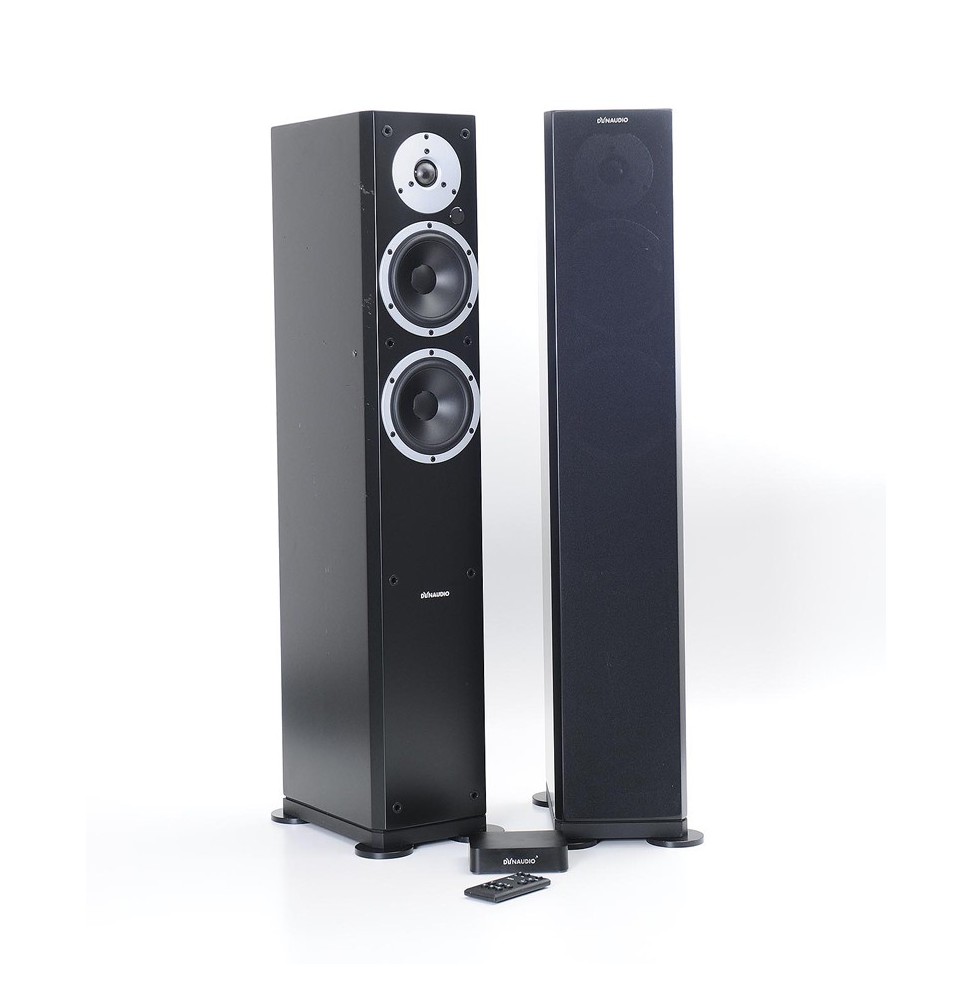 Dynaudio - XEO 5 wireless