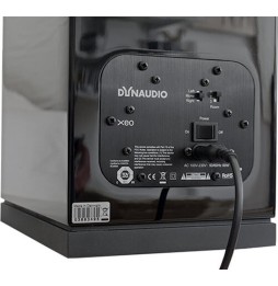 Dynaudio - XEO 5 wireless