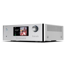 ROTAL AUDIO - RAS-5000
