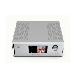 ROTAL AUDIO - RAS-5000