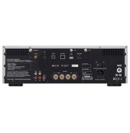 ROTAL AUDIO - RAS-5000
