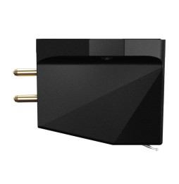 MC X20 aus der MC X Serie von ORTOFON