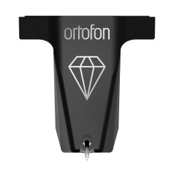 MC X20 aus der MC X Serie von ORTOFON
