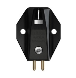 MC X20 aus der MC X Serie von ORTOFON