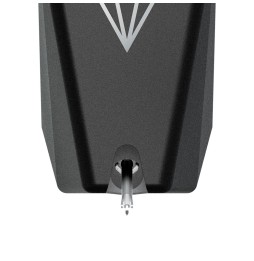 MC X20 aus der MC X Serie von ORTOFON