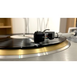 MC X30 aus der MC X Serie von ORTOFON