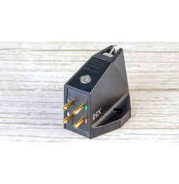 MC X30 aus der MC X Serie von ORTOFON