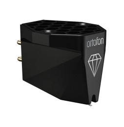 MC X30 aus der MC X Serie von ORTOFON