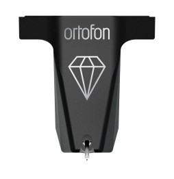 MC X30 aus der MC X Serie von ORTOFON