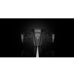 MC X30 aus der MC X Serie von ORTOFON