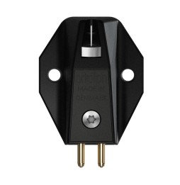 MC X40 aus der MC X-Serie von ORTOFON