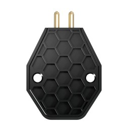 MC X40 aus der MC X-Serie von ORTOFON