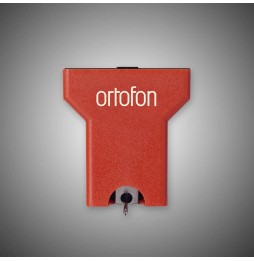 MC QUINTET RED aus der MC Quintet von ORTOFON