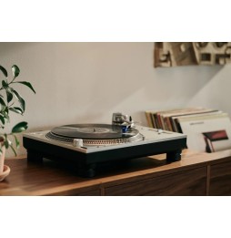 MC QUINTET BLUE aus der MC QUINTET-SERIE von Ortofon