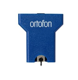 MC QUINTET BLUE aus der MC QUINTET-SERIE von Ortofon