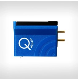 MC QUINTET BLUE aus der MC QUINTET-SERIE von Ortofon