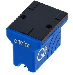 MC QUINTET BLUE aus der MC QUINTET-SERIE von Ortofon