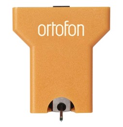 MC QUINTET BRONZE aus der MC QUINTET-SERIE von Ortofon