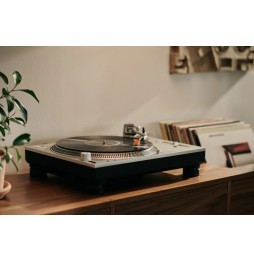 MC QUINTET BRONZE aus der MC QUINTET-SERIE von Ortofon