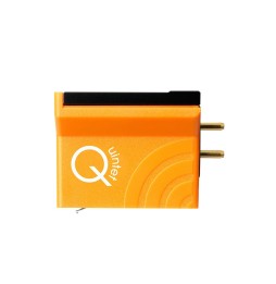 MC QUINTET BRONZE aus der MC QUINTET-SERIE von Ortofon