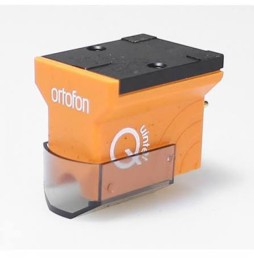 MC QUINTET BRONZE aus der MC QUINTET-SERIE von Ortofon
