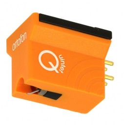 MC QUINTET BRONZE aus der MC QUINTET-SERIE von Ortofon