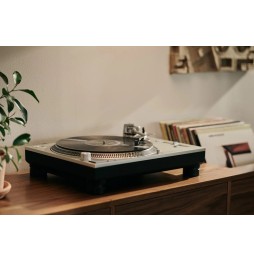 MC QUINTET BLACK S aus der MC QUINTET-SERIE von Ortofon