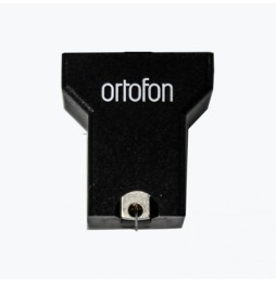 MC QUINTET BLACK S aus der MC QUINTET-SERIE von Ortofon