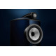 Bowers & Wilkins - 805 D4 Signature