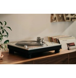 MC QUINTET MONO aus der MC QUINTET-SERIE von Ortofon