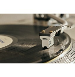 MC QUINTET MONO aus der MC QUINTET-SERIE von Ortofon