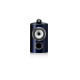 Bowers & Wilkins - 805 D4 Signature