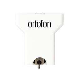 MC QUINTET MONO aus der MC QUINTET-SERIE von Ortofon