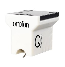 MC QUINTET MONO aus der MC QUINTET-SERIE von Ortofon